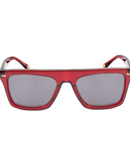 Men's Sunglasses Belstaff RANDFORD-II-S156 ø 58 mm-1