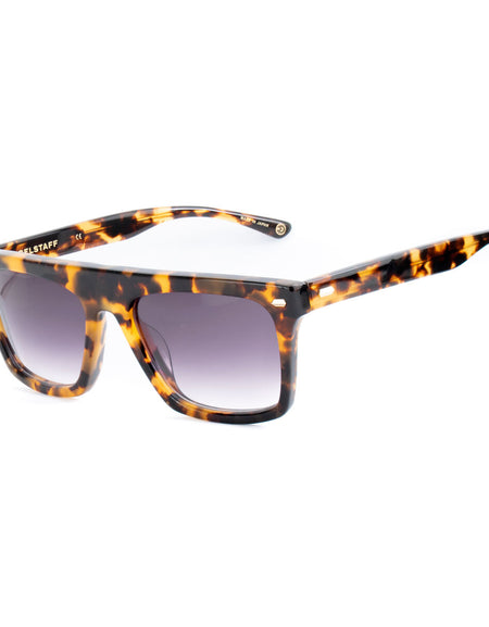 Men's Sunglasses Belstaff RANDFORD-II-S157 ø 58 mm-0