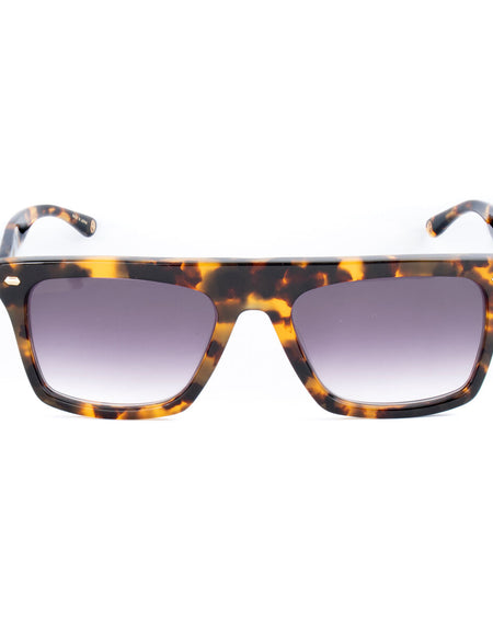 Men's Sunglasses Belstaff RANDFORD-II-S157 ø 58 mm-1