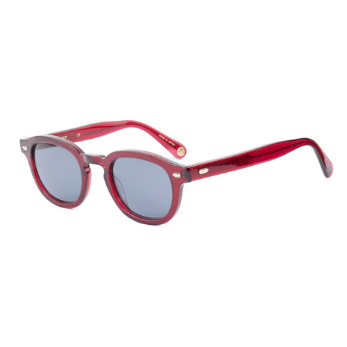 Load image into Gallery viewer, Ladies' Sunglasses Belstaff MILFORD-S162 Ø 47 mm-0

