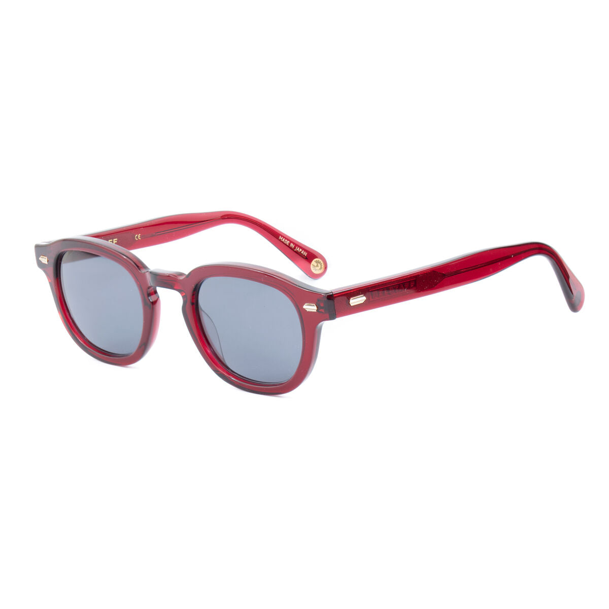 Ladies' Sunglasses Belstaff MILFORD-S162 Ø 47 mm-0