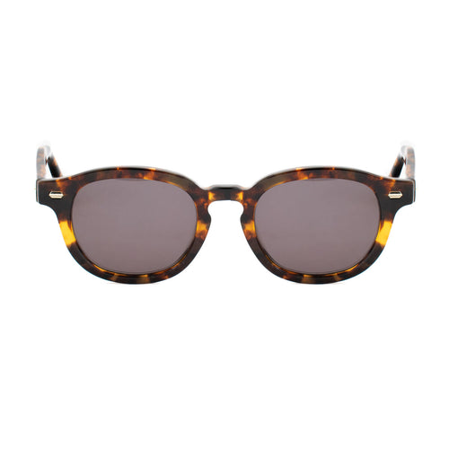 Load image into Gallery viewer, Unisex Sunglasses Belstaff MILFORD-S164 Ø 47 mm-1
