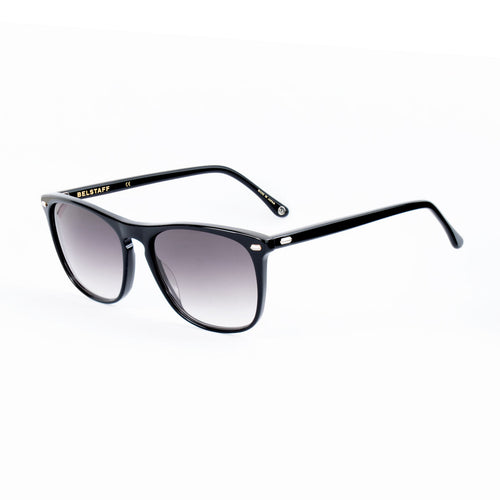 Load image into Gallery viewer, Ladies' Sunglasses Belstaff MERIDIAN-II-S165 Ø 55 mm-0
