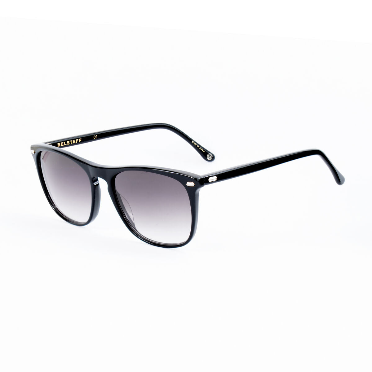 Ladies' Sunglasses Belstaff MERIDIAN-II-S165 Ø 55 mm-0