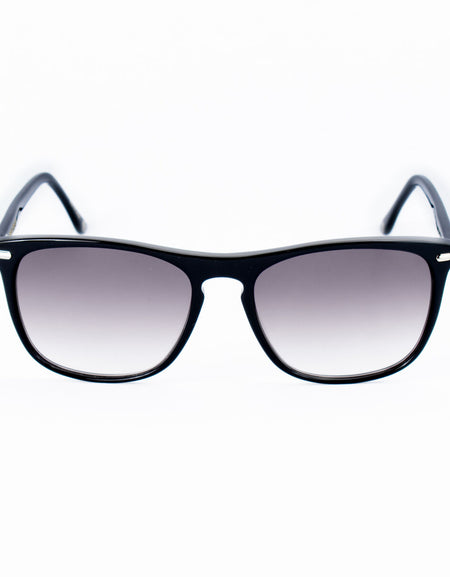 Ladies' Sunglasses Belstaff MERIDIAN-II-S165 Ø 55 mm-1