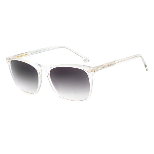 Load image into Gallery viewer, Ladies' Sunglasses Belstaff MERIDIAN-II-S166 Ø 55 mm-0

