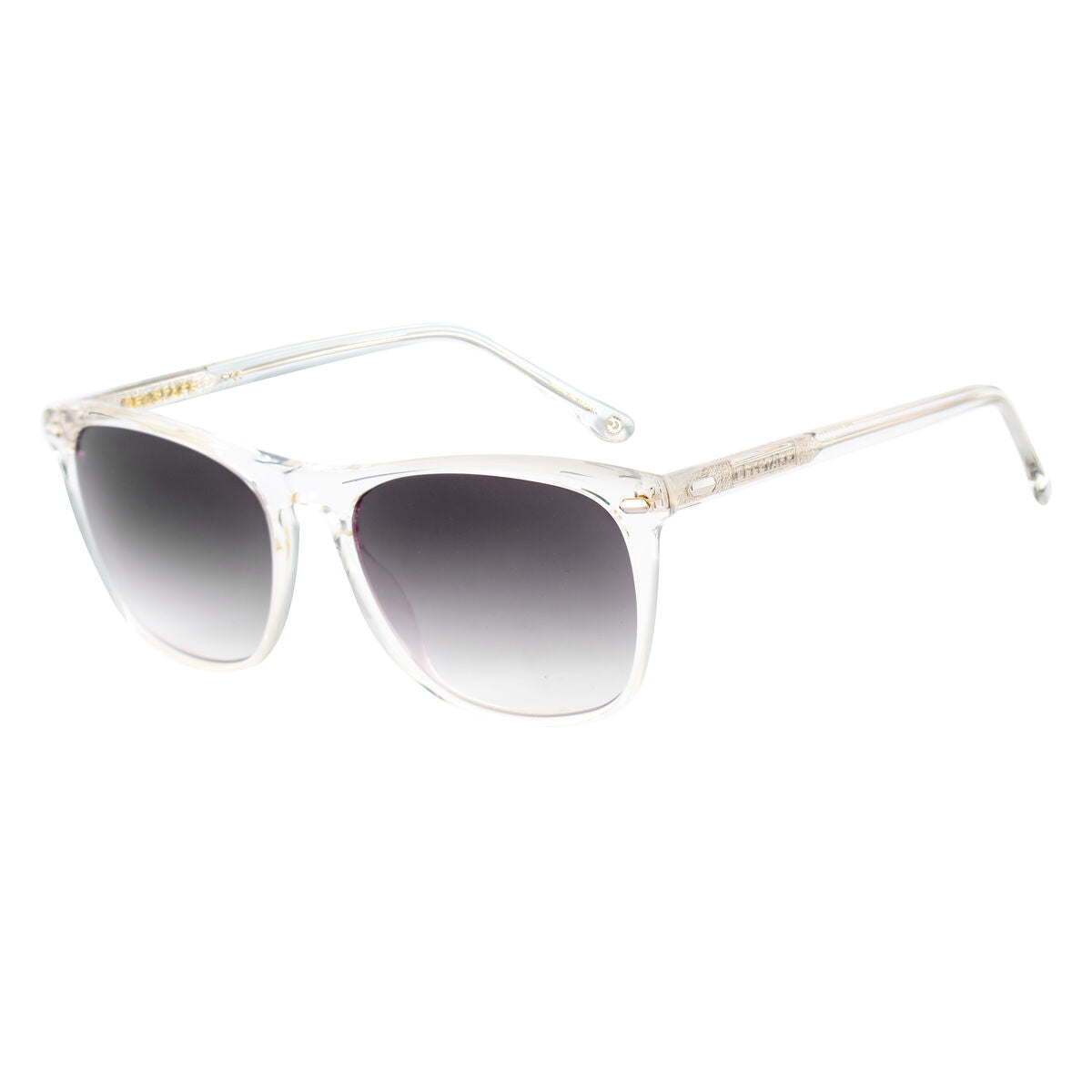 Ladies' Sunglasses Belstaff MERIDIAN-II-S166 Ø 55 mm-0