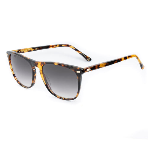 Load image into Gallery viewer, Ladies' Sunglasses Belstaff MERIDIAN-II-S168 Ø 55 mm-0
