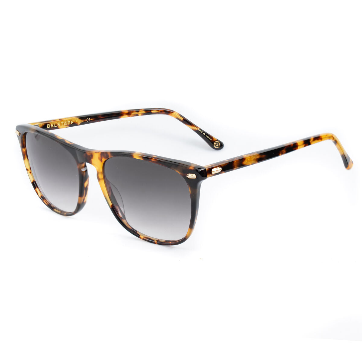 Ladies' Sunglasses Belstaff MERIDIAN-II-S168 Ø 55 mm-0