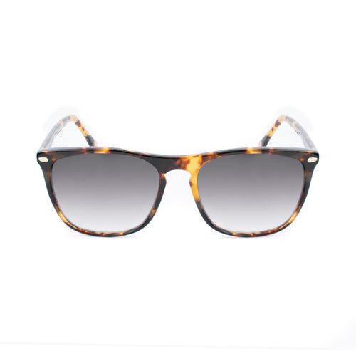 Load image into Gallery viewer, Ladies' Sunglasses Belstaff MERIDIAN-II-S168 Ø 55 mm-1
