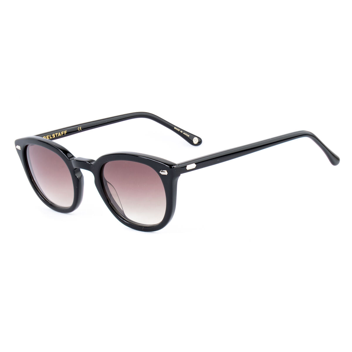 Ladies' Sunglasses Belstaff GRASMERE-S173 Ø 47 mm-0