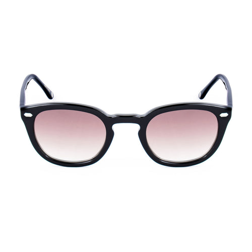 Load image into Gallery viewer, Ladies' Sunglasses Belstaff GRASMERE-S173 Ø 47 mm-1
