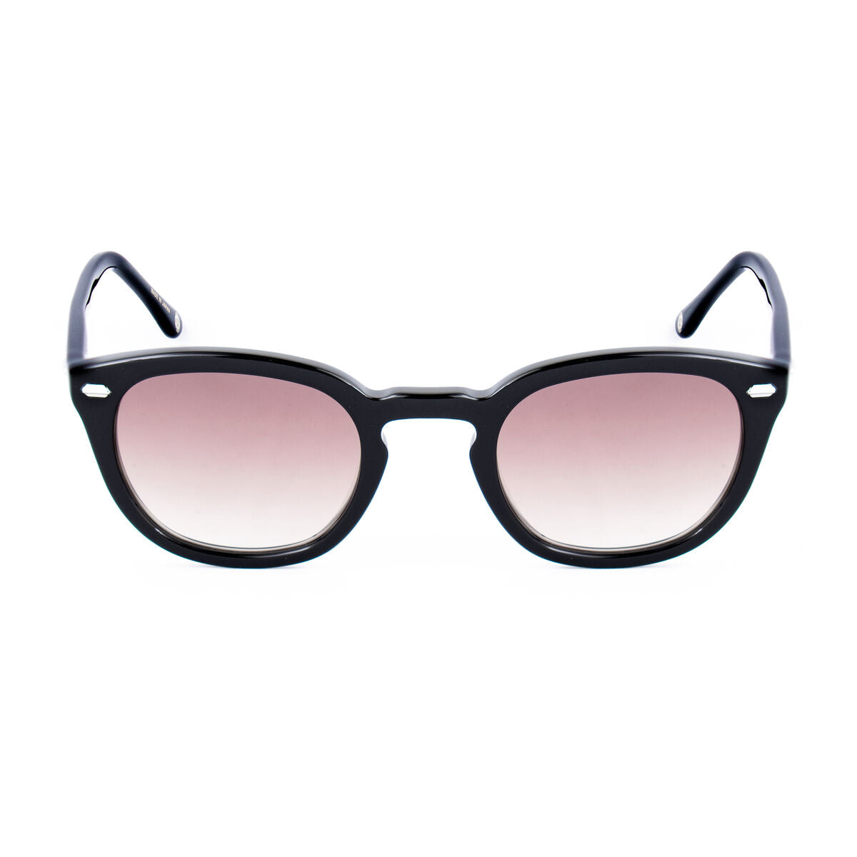 Ladies' Sunglasses Belstaff GRASMERE-S173 Ø 47 mm-1