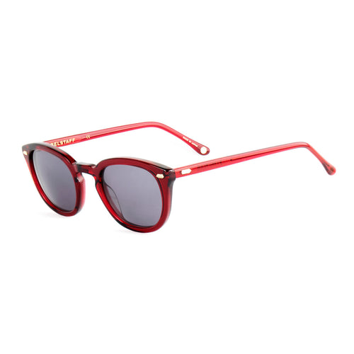 Load image into Gallery viewer, Ladies' Sunglasses Belstaff GRASMERE-S175 Ø 47 mm-0

