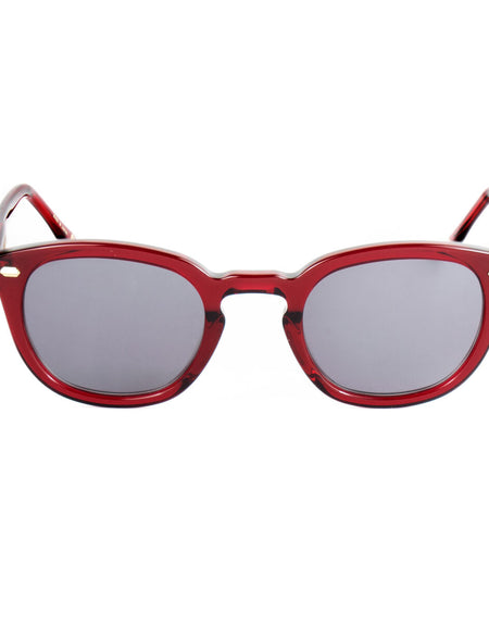 Ladies' Sunglasses Belstaff GRASMERE-S175 Ø 47 mm-1