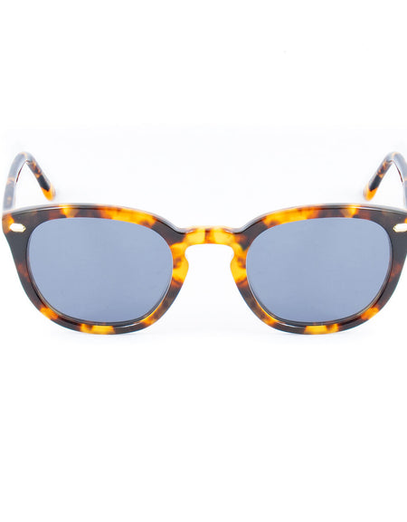 Unisex Sunglasses Belstaff GRASMERE-S176 Ø 47 mm-1