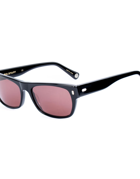 Ladies' Sunglasses Belstaff HUDSON-S181 ø 54 mm-0