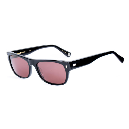 Load image into Gallery viewer, Ladies' Sunglasses Belstaff HUDSON-S181 ø 54 mm-0

