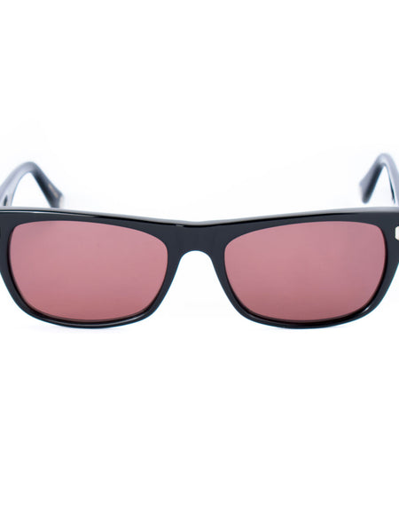 Ladies' Sunglasses Belstaff HUDSON-S181 ø 54 mm-1