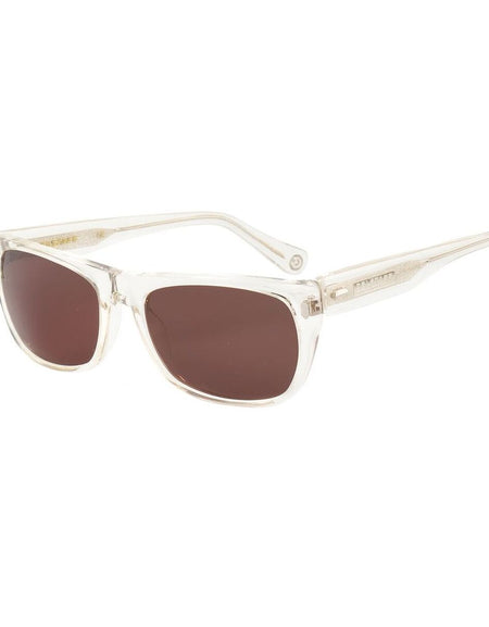Ladies' Sunglasses Belstaff HUDSON-S182 ø 54 mm-0