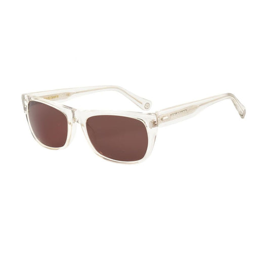 Load image into Gallery viewer, Ladies' Sunglasses Belstaff HUDSON-S182 ø 54 mm-0
