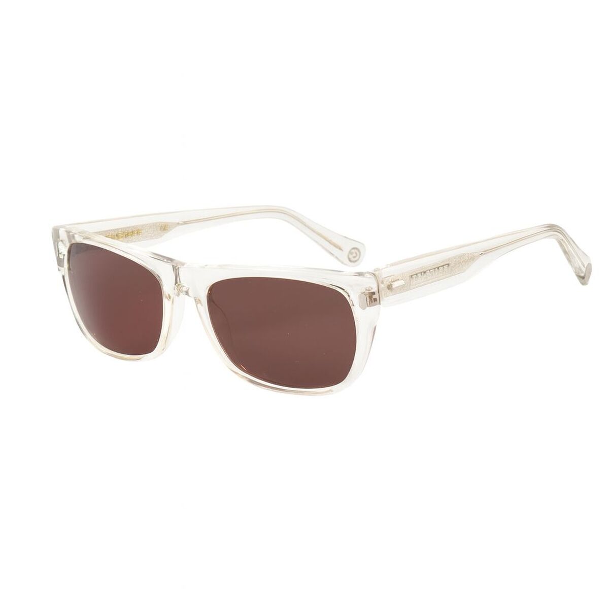 Ladies' Sunglasses Belstaff HUDSON-S182 ø 54 mm-0