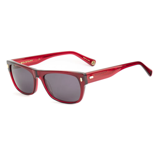 Load image into Gallery viewer, Ladies' Sunglasses Belstaff HUDSON-S183 ø 54 mm-0

