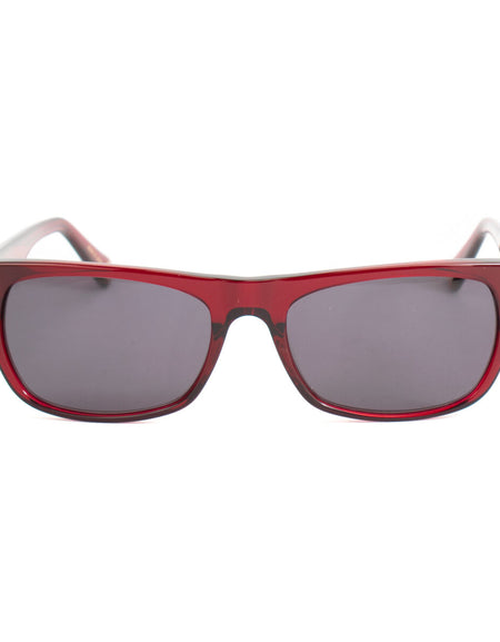 Ladies' Sunglasses Belstaff HUDSON-S183 ø 54 mm-1