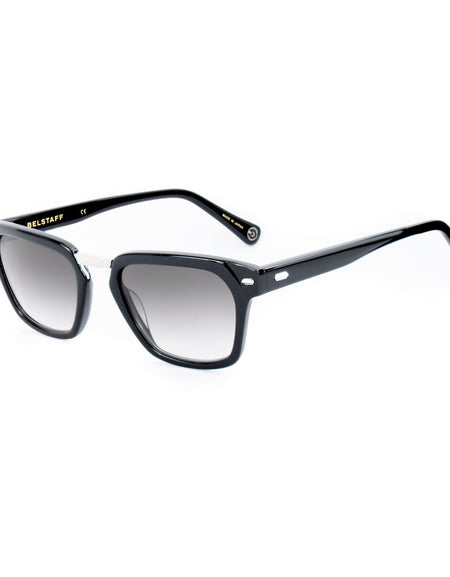 Unisex Sunglasses Belstaff COOPER-S189 Ø 52 mm-0