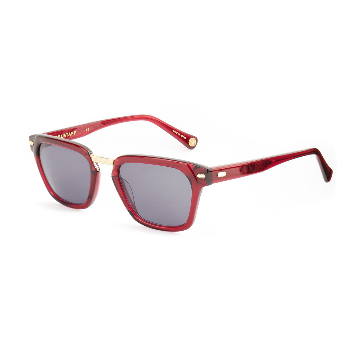 Ladies' Sunglasses Belstaff COOPER-S191 Ø 52 mm-0