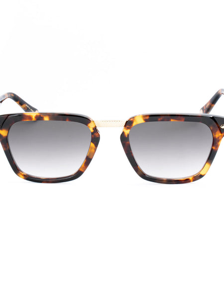 Unisex Sunglasses Belstaff COOPER-S192 Ø 52 mm-1