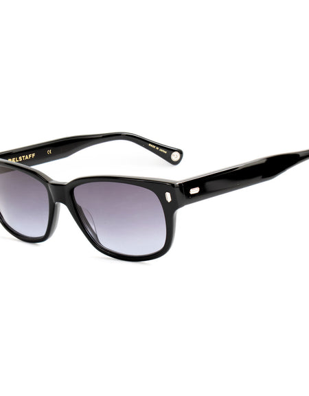 Ladies' Sunglasses Belstaff CROSBY-S194 Ø 55 mm-0