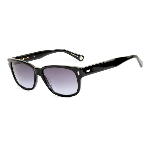 Load image into Gallery viewer, Ladies' Sunglasses Belstaff CROSBY-S194 Ø 55 mm-0
