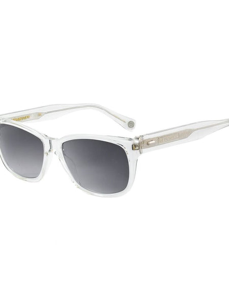 Ladies' Sunglasses Belstaff CROSBY-S195 Ø 55 mm-0