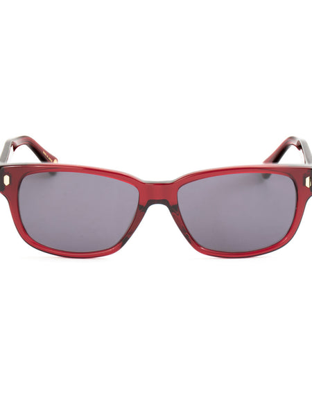 Ladies' Sunglasses Belstaff CROSBY-S196 Ø 55 mm-1