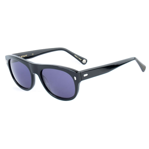 Load image into Gallery viewer, Ladies' Sunglasses Belstaff MITCHUM-S198 ø 58 mm-0

