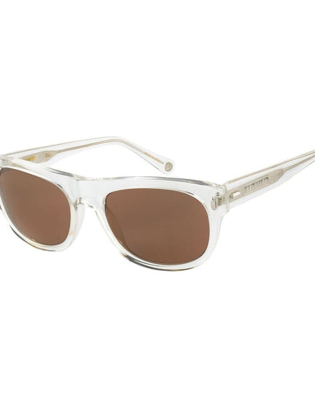 Unisex Sunglasses Belstaff MITCHUM-S199 ø 58 mm-0