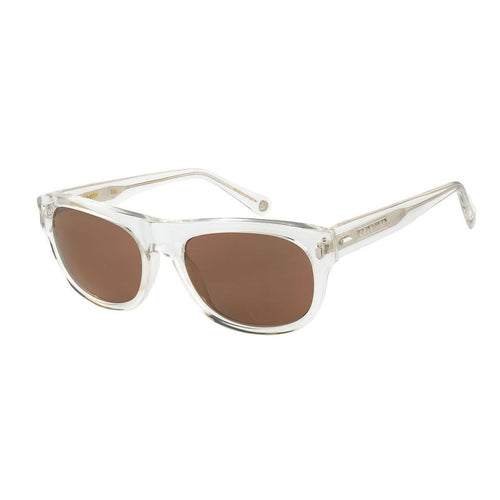 Load image into Gallery viewer, Unisex Sunglasses Belstaff MITCHUM-S199 ø 58 mm-0
