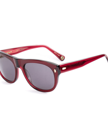 Ladies' Sunglasses Belstaff MITCHUM-S200 ø 58 mm-0