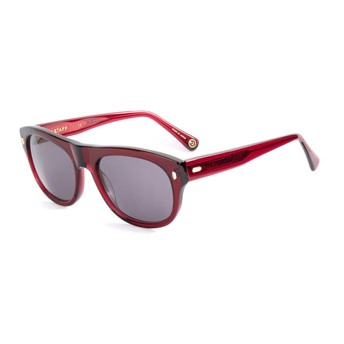 Load image into Gallery viewer, Ladies' Sunglasses Belstaff MITCHUM-S200 ø 58 mm-0
