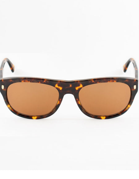 Unisex Sunglasses Belstaff MITCHUM-S201 ø 58 mm-1