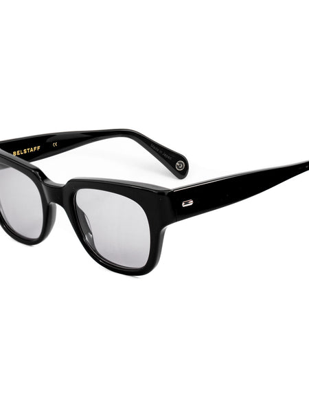 Ladies' Sunglasses Belstaff TALBROOK-S202 Ø 50 mm-0