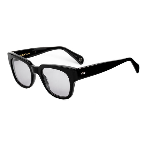 Load image into Gallery viewer, Ladies' Sunglasses Belstaff TALBROOK-S202 Ø 50 mm-0
