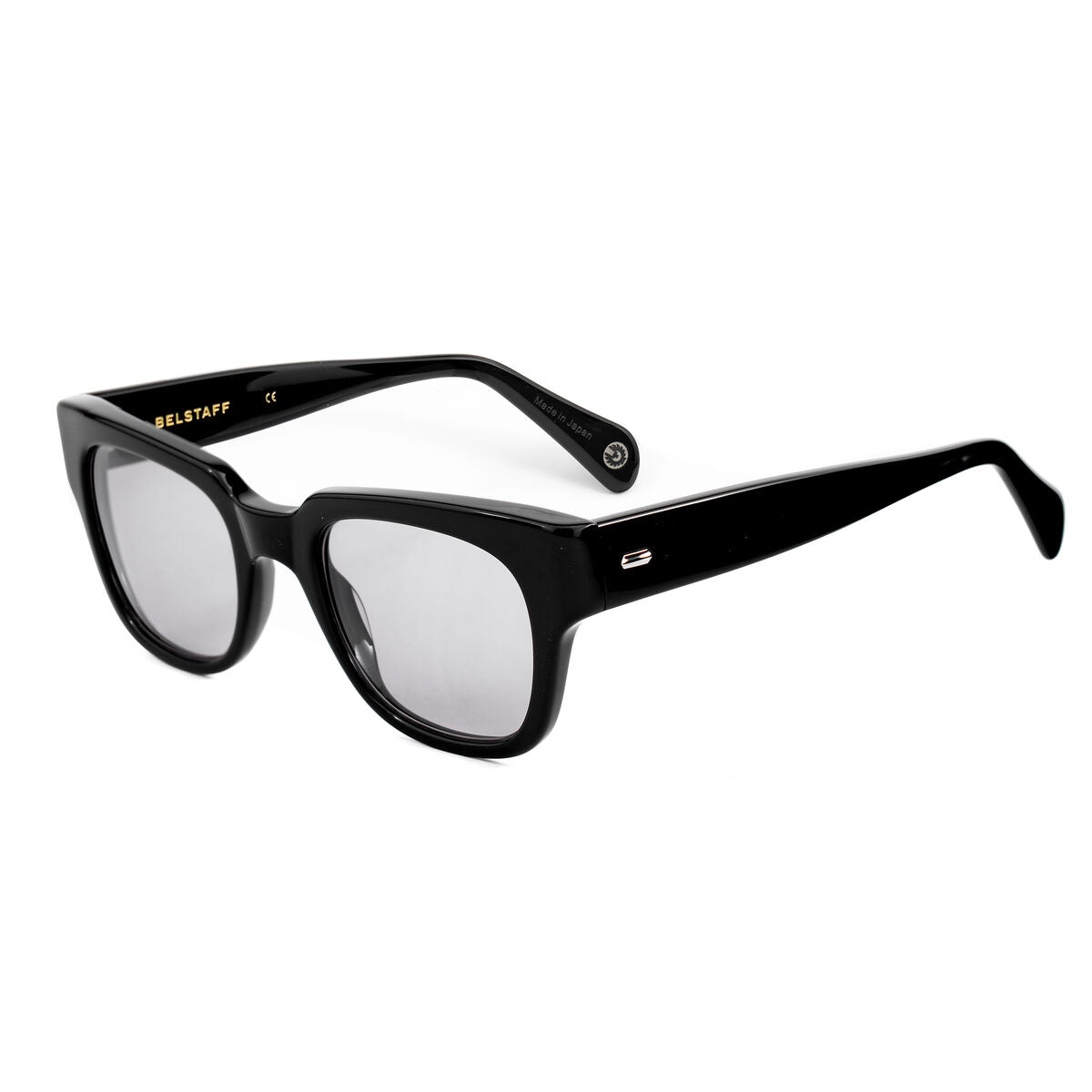 Ladies' Sunglasses Belstaff TALBROOK-S202 Ø 50 mm-0