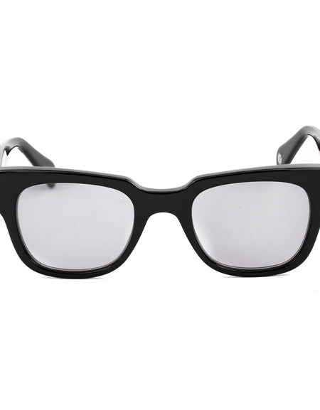 Ladies' Sunglasses Belstaff TALBROOK-S202 Ø 50 mm-1