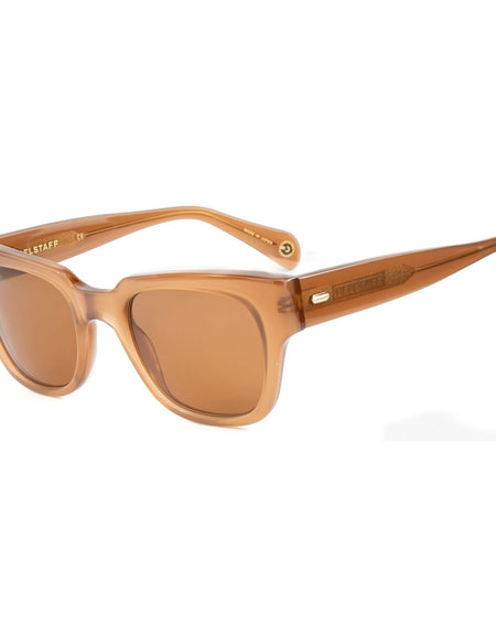 Ladies' Sunglasses Belstaff TALBROOK-S203 Ø 50 mm-0