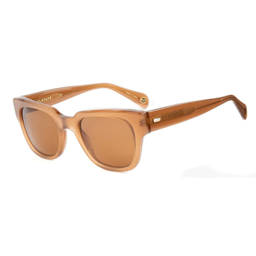 Load image into Gallery viewer, Ladies' Sunglasses Belstaff TALBROOK-S203 Ø 50 mm-0

