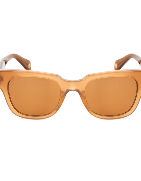 Ladies' Sunglasses Belstaff TALBROOK-S203 Ø 50 mm-1