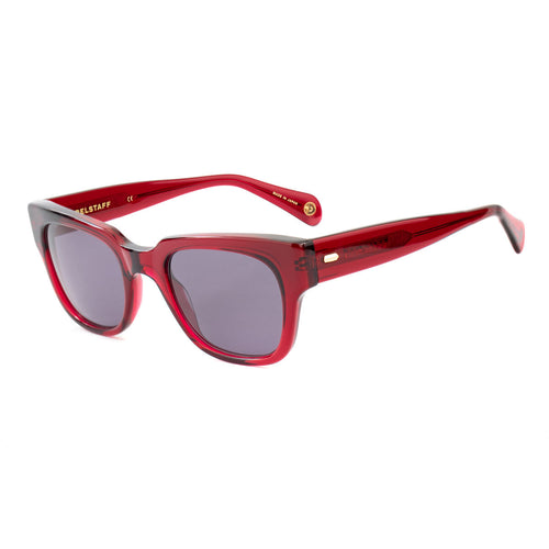 Load image into Gallery viewer, Ladies' Sunglasses Belstaff TALBROOK-S204 Ø 50 mm-0
