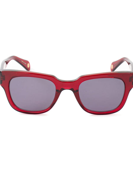 Ladies' Sunglasses Belstaff TALBROOK-S204 Ø 50 mm-1